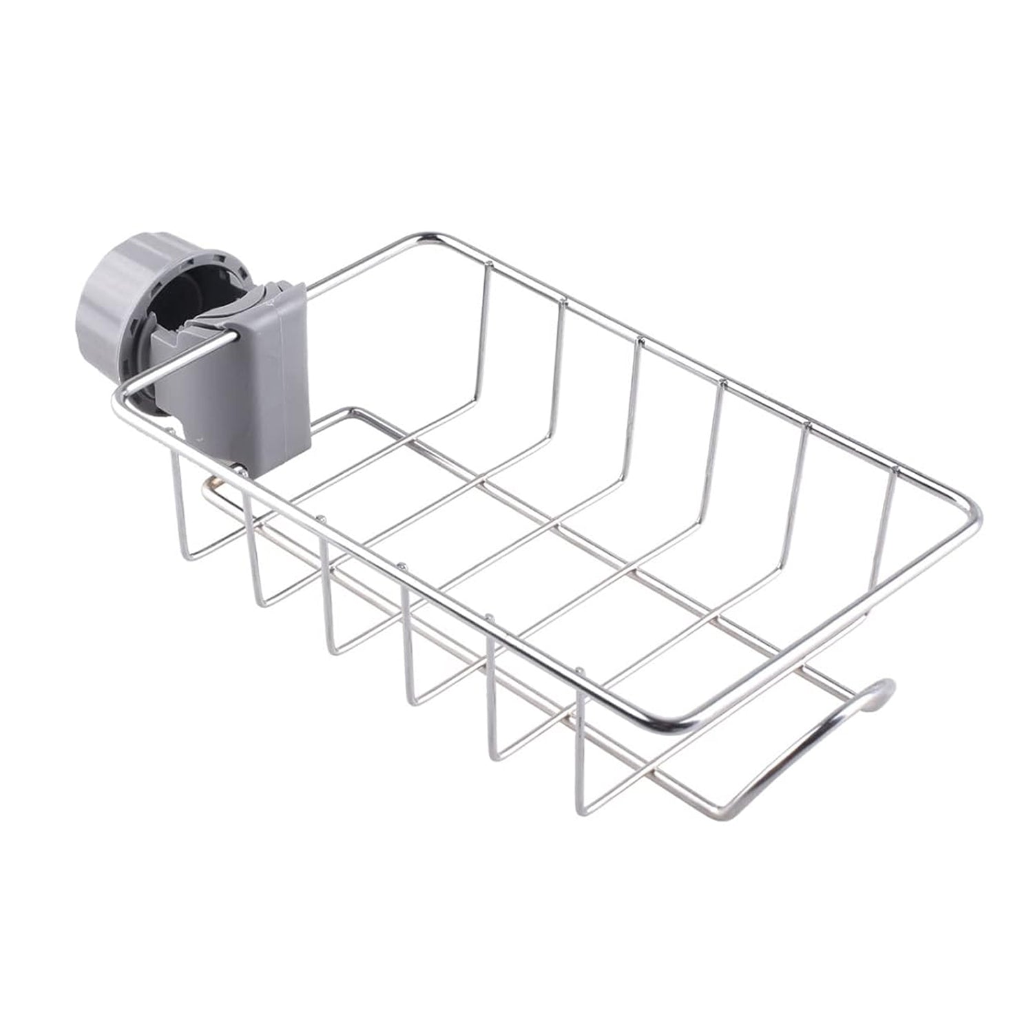Sink Guard Sink Guard